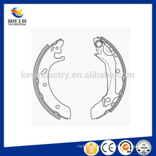 Hot Sale Auto Brake Systems Auto Car Brake Shoe